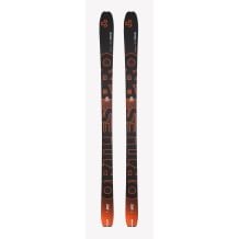 Ski de randonn&eacute;e SKITRAB SKI ORTLES PRO 85 - 2025