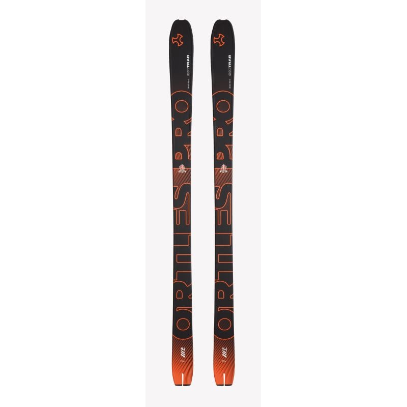 Sci alpinismo Skitrab SKI ORTLES PRO 85 - 2025