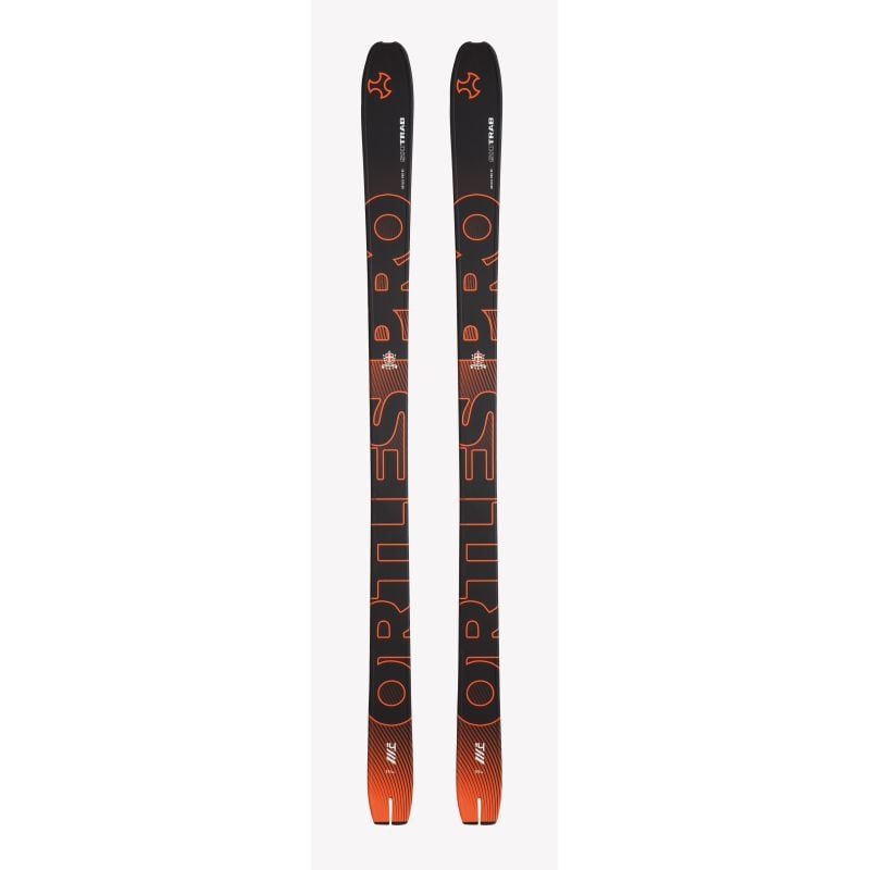 Zaino da scialpinismo Skitrab SKI ORTLES PRO 85 + Pelli - 2025