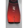 SKITRAB SKI ORTLES PRO 85 ()