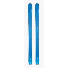 SKITRAB SKI ORTLES 88 WMN ()