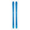 SKITRAB SKI ORTLES 88 WMN ()