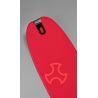 Ski touring Skitrab SKI NEVE 93 - 2025