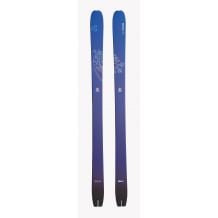 Sci alpinismo Skitrab SKI NEVE 104 - 2025