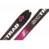 Topptursekk Skitrab SKI GARA WORLD CUP 60 Women + Skins - 2025