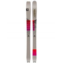MAJESTY SKIS MAJESTY SUPERPATROL 177 cms ()