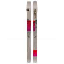 SCI MAJESTY SUPERPATROL 177 cm ()