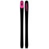 MAJESTY SKIS MAJESTY SUPERPATROL 177 cms ()