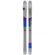 SCI MAJESTY SUPERWOLF 178 cm ()