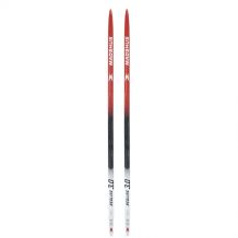 MADSHUS REDLINE SKATE F2 ()