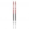 Pack Ski de fond MADSHUS REDLINE SKATE F2 - + Fixation 2025