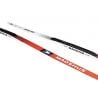 MADSHUS REDLINE SKATE F2 ()