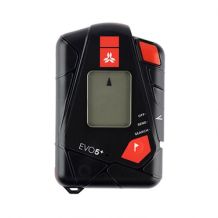 ARVA EVO5+ ()