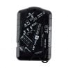 DVA Arva EVO5+