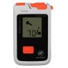 LVS MAMMUT Barryvox 2 (white)