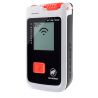 DVA Mammut Barryvox 2 (vit)