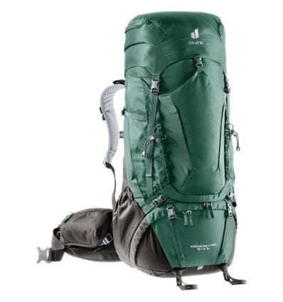 best backpack for hiking the appalachian trail Outdoor Trekking & Hiking Backpacks| Appalachian Outfitters