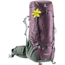 Sac à dos randonnée DEUTER AIRCONTACT PRO 65+15 SL