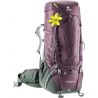Sac à dos randonnée DEUTER AIRCONTACT PRO 65+15 SL