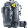 AVIANT ACCESS PRO 55 SL