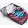 DEUTER AVIANT ACCESS PRO 55 SL rugzak