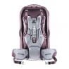 DEUTER AVIANT ACCESS PRO 55 SL rugzak