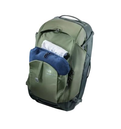 65l high sierra internal frame hiking backpacks High Sierra Sentinel 65 Hiking Internal Frame Backpack W/Rain Fly +Packing  Cubes
