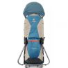 KID COMFORT LITE SET (Packaging x4)