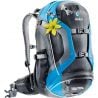 TRANSALPINE PRO 24SL