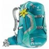 TRANSALPINE PRO 24SL