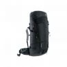 GUIDE 42+8L SL