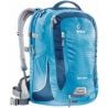DEUTER GIGA BIKE Fahrrad-Rucksack Grün