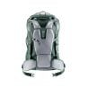 DEUTER AVIANT ACCESS 55 Rucksack Schwarz