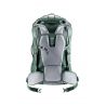 DEUTER AVIANT ACCESS 55 Rugzak Zwart