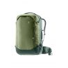 Mochila DEUTER AVIANT ACCESS 55 Kakhi