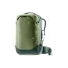 DEUTER AVIANT ACCESS 55 Zaino nero