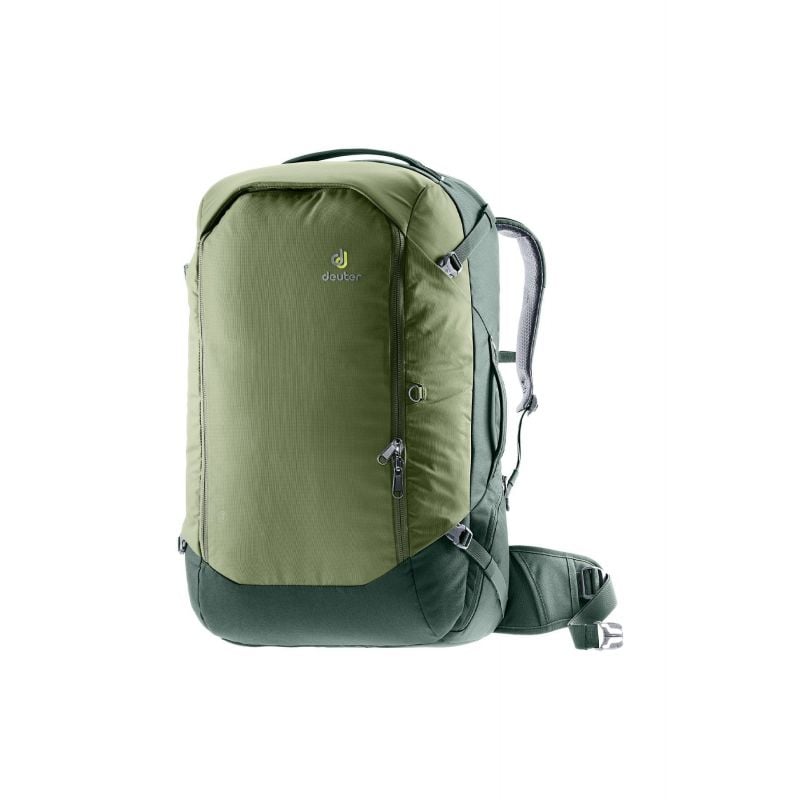 Rucksack DEUTER AVIANT ACCESS 55 Kakhi