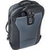 AVIANT CARRY ON 28 SL