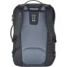 AVIANT CARRY ON 28 SL