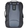 AVIANT HANDBAGAGE 28 SL