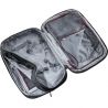 AVIANT CARRY ON 28 SL