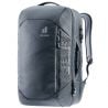 AVIANT CARRY ON 28 SL