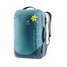 DEUTER AVIANT CARRY ON 28 SL Rygsæk Blå