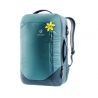 AVIANT HANDBAGAGE 28 SL