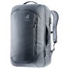 AVIANT HANDBAGAGE PRO 36