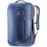 AVIANT CARRY ON PRO 36
