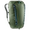 Deuter Gravity Motion