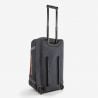Duffel Patagonia Black Hole hjulförsedd 70L (Smolder Blue)
