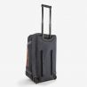 Duffel Patagonia Black Hole Wheeled 70L (Smolder Blue)
