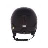 Casque de ski UVEX STANCE MIPS (BLACK MATT)